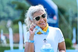 BIB: 
                            <button type="button" onclick="openModal(25033161)" class="btn btn-primary btn-sm float-right btn-popup" data-toggle="modal" data-target=".modal-high-quality">
                        <i class="fas fa-shopping-cart"></i> Add to Cart
                    </button>
                                            <button type="button" onclick="isThisMe(25033161, true)" class="btn btn-success btn-sm float-right btn-popup btn-isme hidden" data-toggle="tooltip" data-placement="bottom" title="นี่คือรูปของคุณใช่ไหม คลิกที่นี่เพื่อเอาเข้าอัลบั้ม">
                        <i class="fas fa-plus"></i> Add to album
                    </button>
                    <button type="button" onclick="isThisMe(25033161, false)" class="btn btn-warning btn-sm float-right btn-popup btn-isnotme hidden">
                        <i class="fas fa-ban"></i> Remove from album
                    </button>